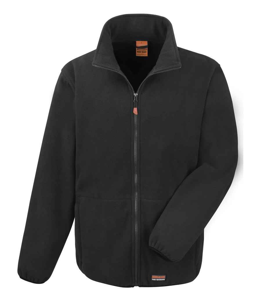rs330 blk 5xl
