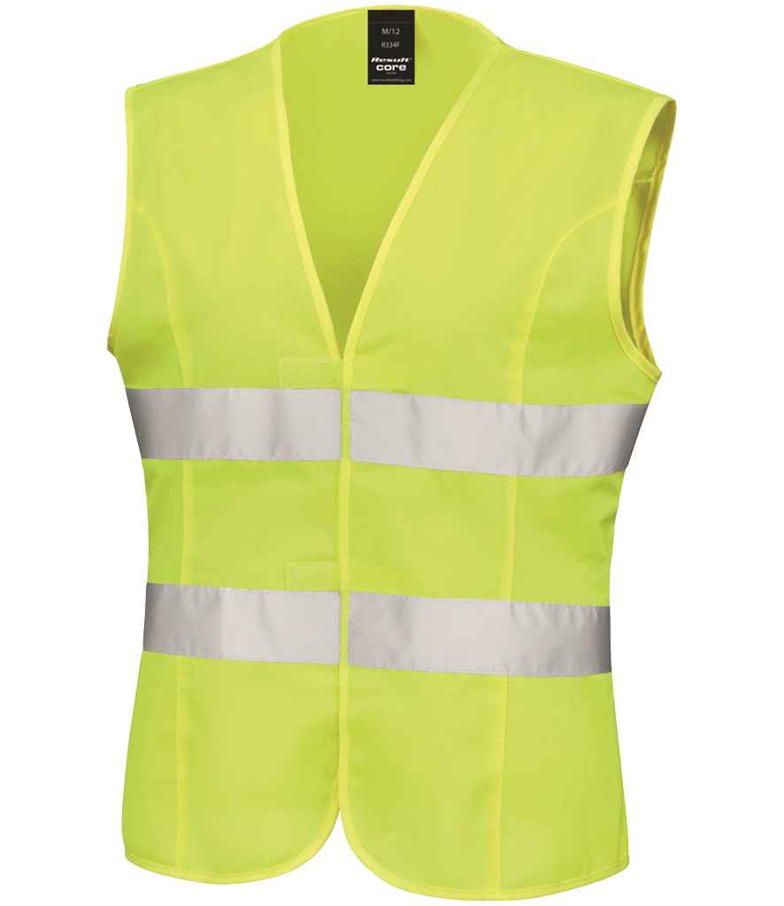 rs334f fly xxl