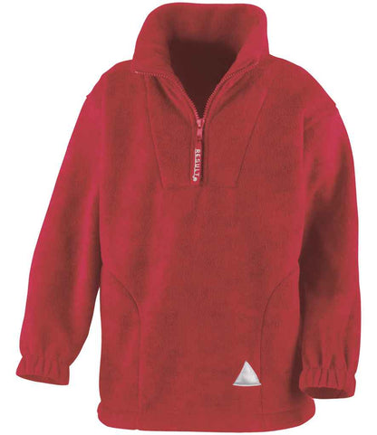 RS33B RED 1214