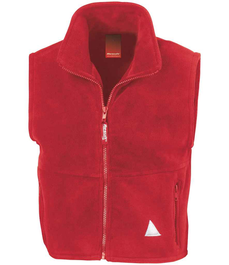 RS37B RED 1214