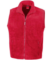 RS37 RED XXL