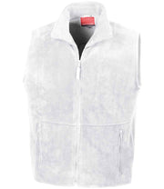RS37 WHI XXL