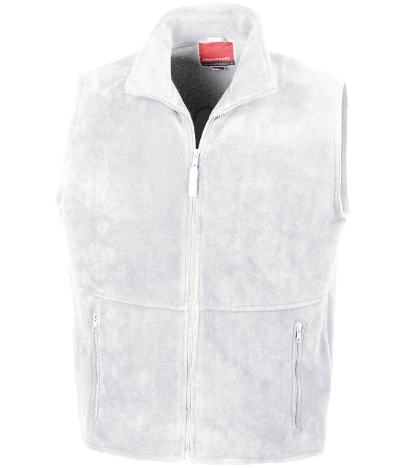 RS37 WHI XXL