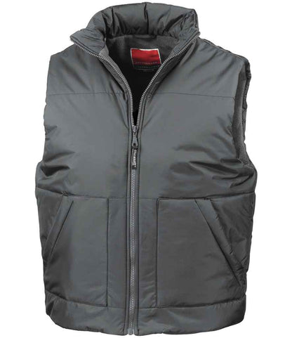 RS44 DGY XXL