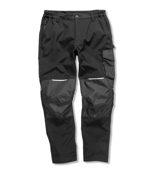 RS473 BLK 3XL