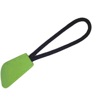 RS93 LIM ONE