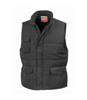 RS94 BLK 4XL