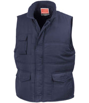 RS94 NAV 4XL