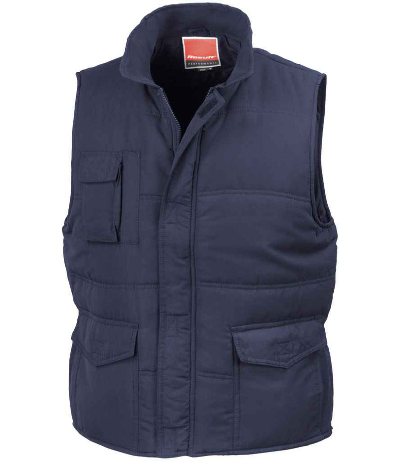RS94 NAV 4XL
