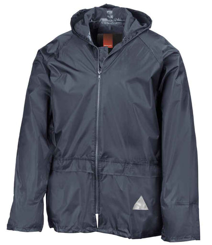RS95 NAV XXL