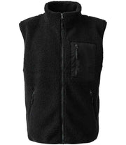 RV302 BLK XXL