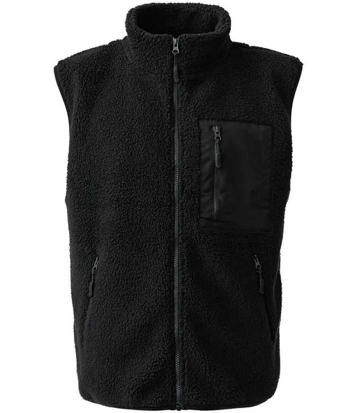 RV302 BLK XXL