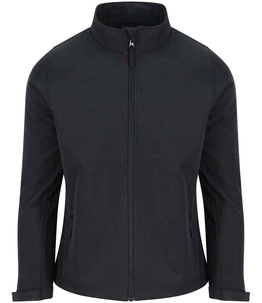 RX500F BLK XXL
