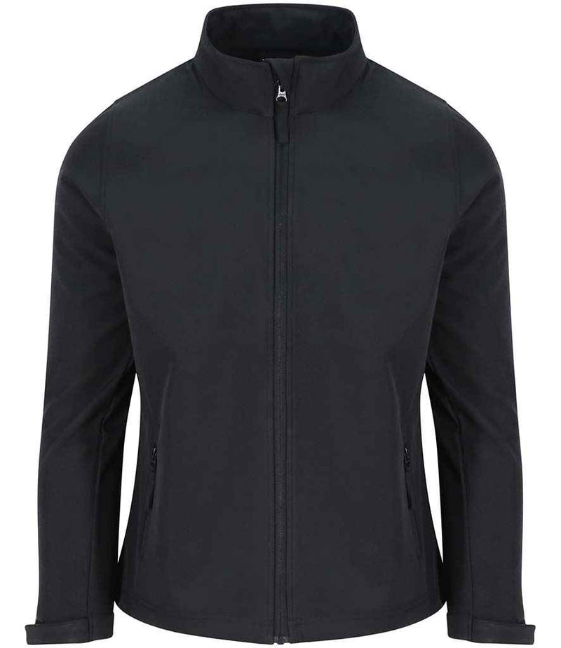 RX500F BLK XXL