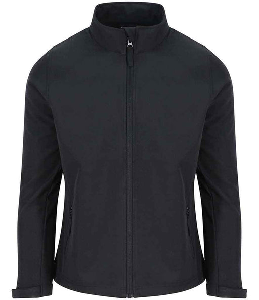 RX500F BLK XXL