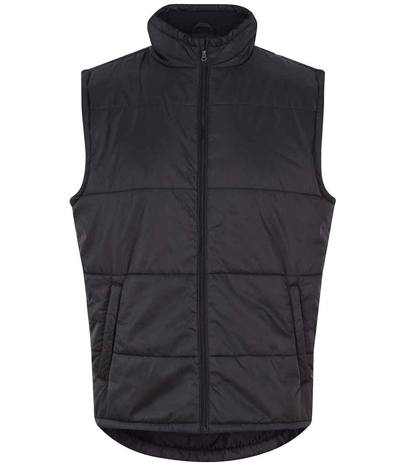 RX551 BLK 4XL