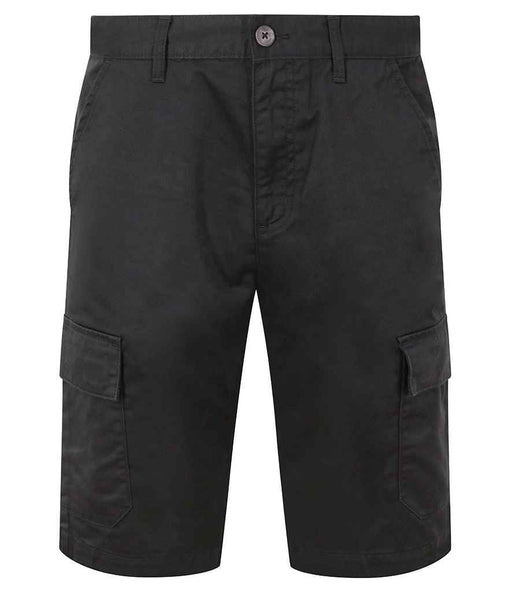 RX605 BLK 4XL