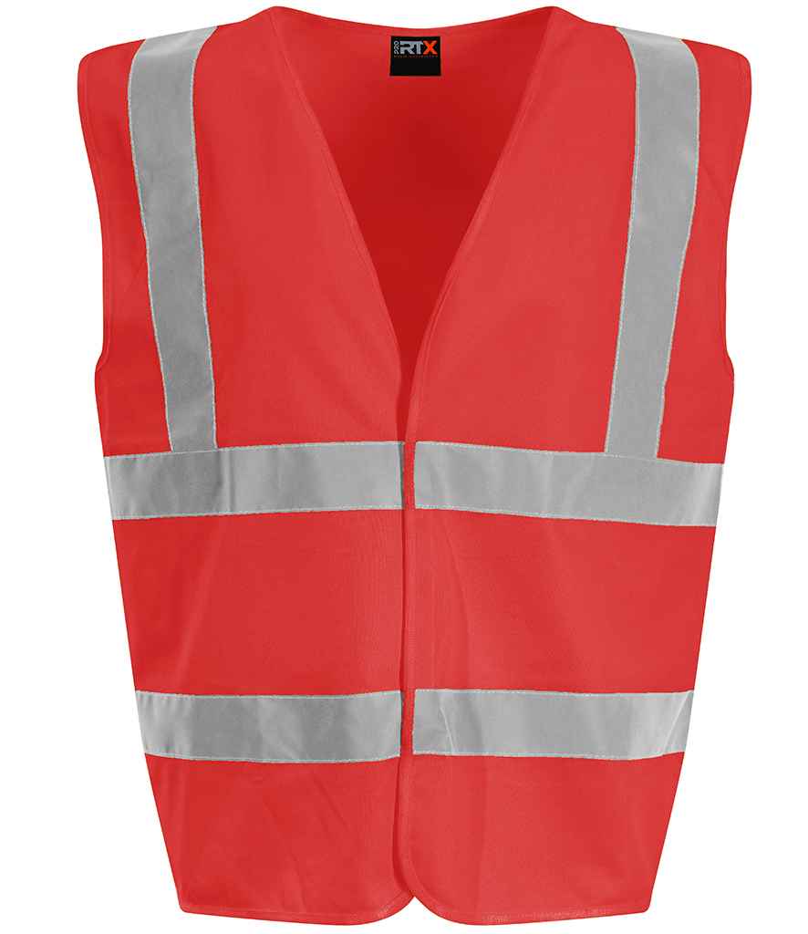 rx700b red l