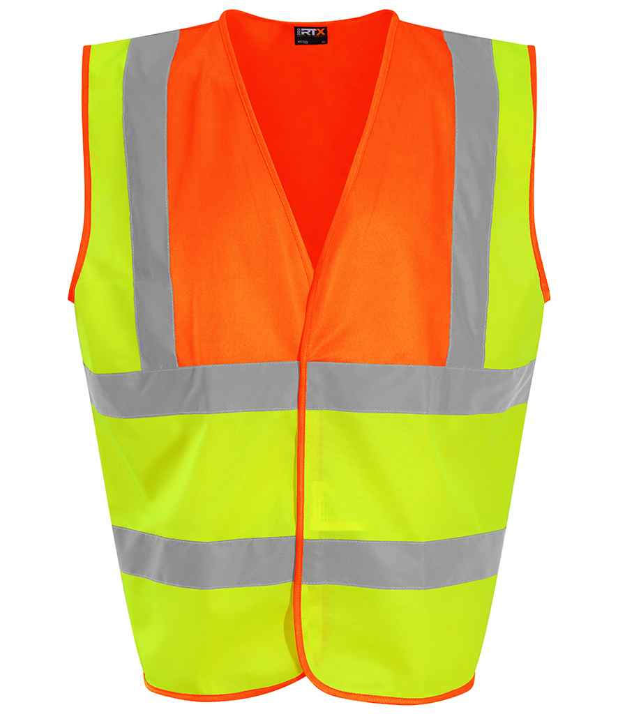 rx700 yl/or 3xl