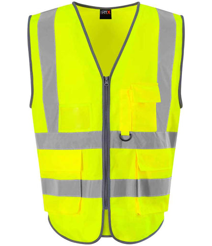 RX705 YEL 5XL