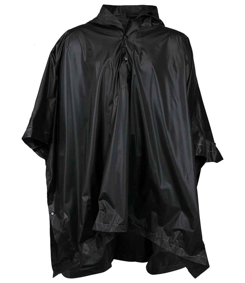 SC19 BLK ONE