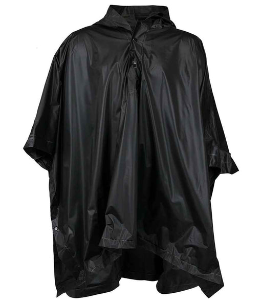 SC19 BLK ONE