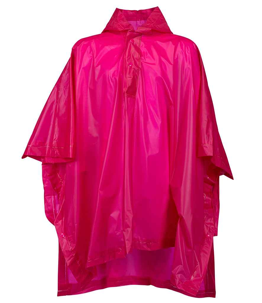 SC19 FUS ONE