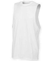 SF232 WHI XXL