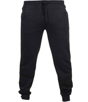 SF425 BLK XXL