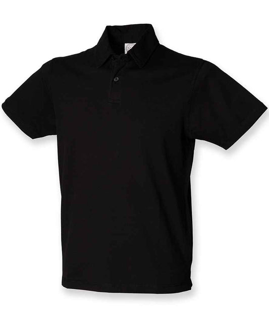 SF42 BLK XXL