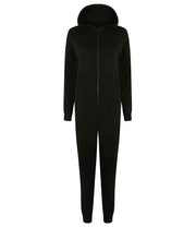SF470 BLK L/XL