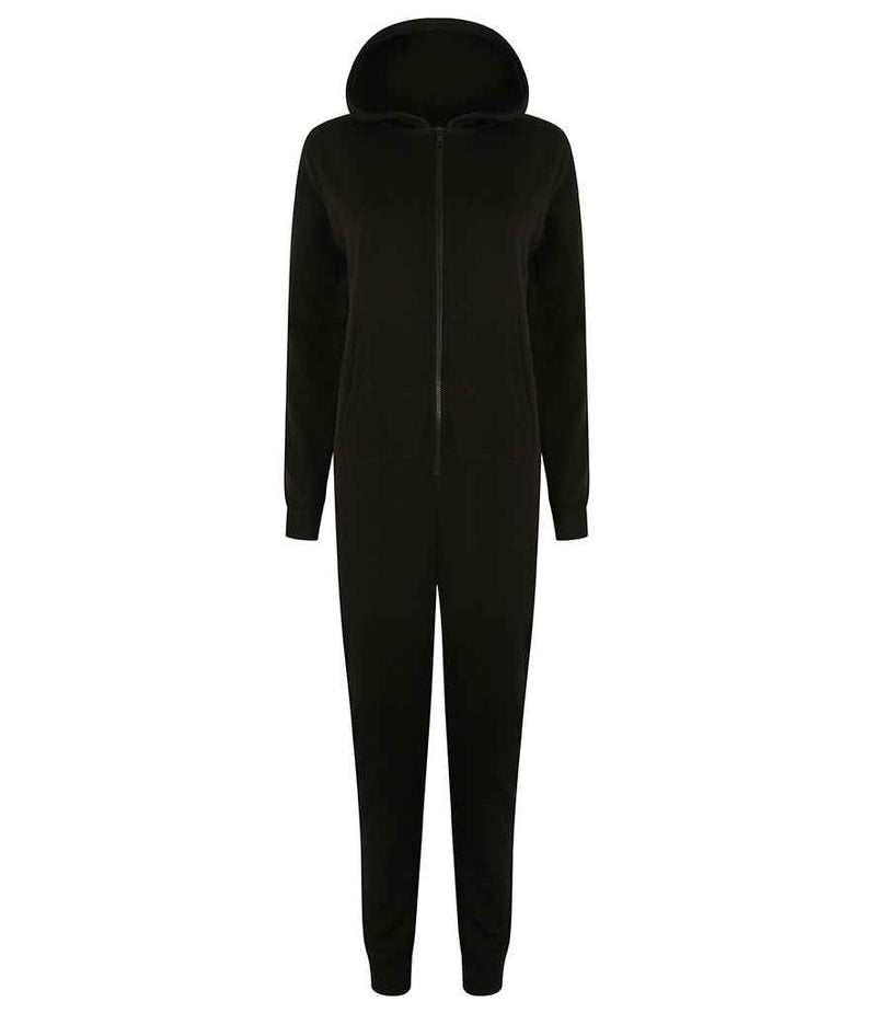 SF470 BLK L/XL