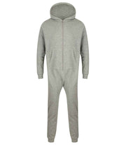 SF470 HEA L/XL