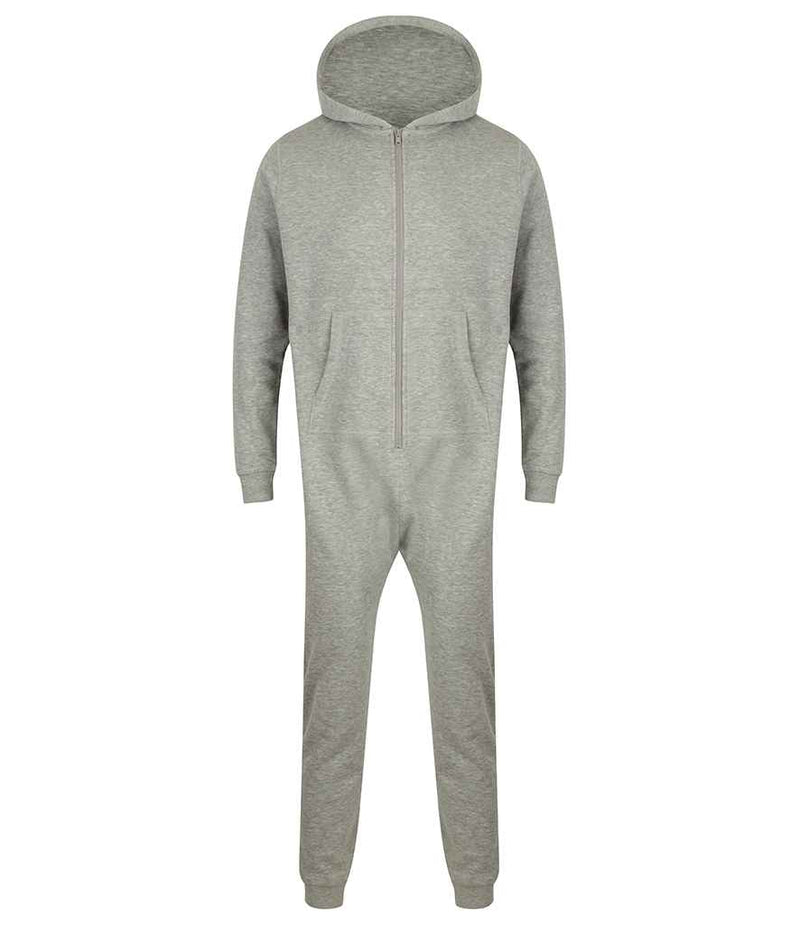 SF470 HEA L/XL