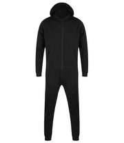 SF470 NAV L/XL