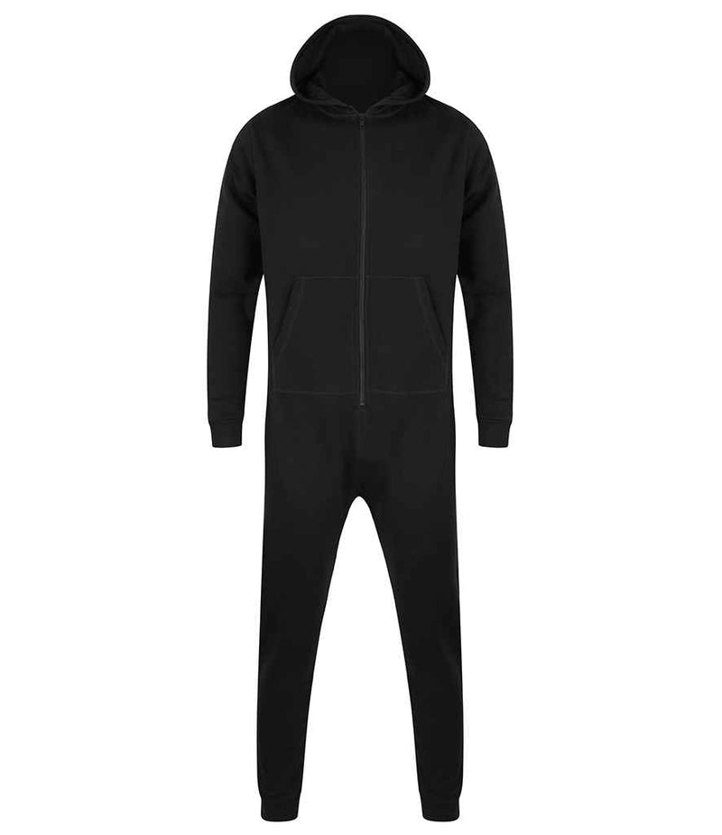 SF470 NAV L/XL