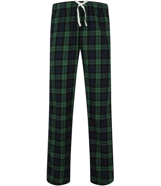 SF83 NV/GN XXL