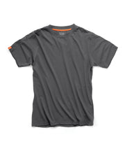 Worker t-shirt 2nd Gen