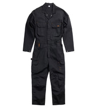 Worthing coverall
