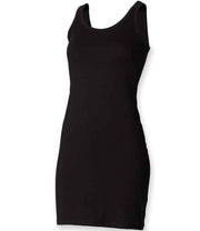 SK104 BLK XL