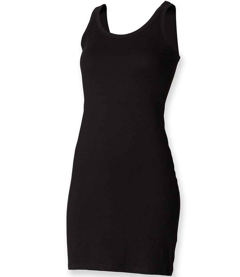 SK104 BLK XL