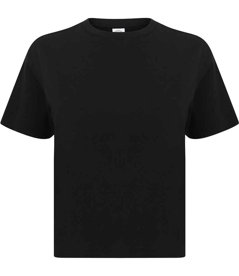 SK237 BLK XL
