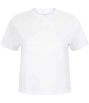 SK237 WHI XL