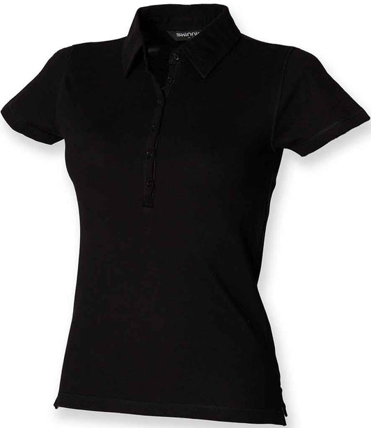 SK42 BLK XL