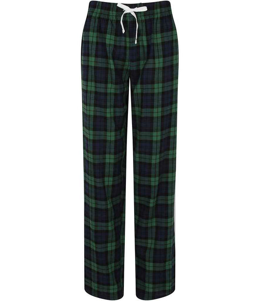 SK83 NV/GN XL