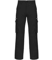 SP105 BLK 50
