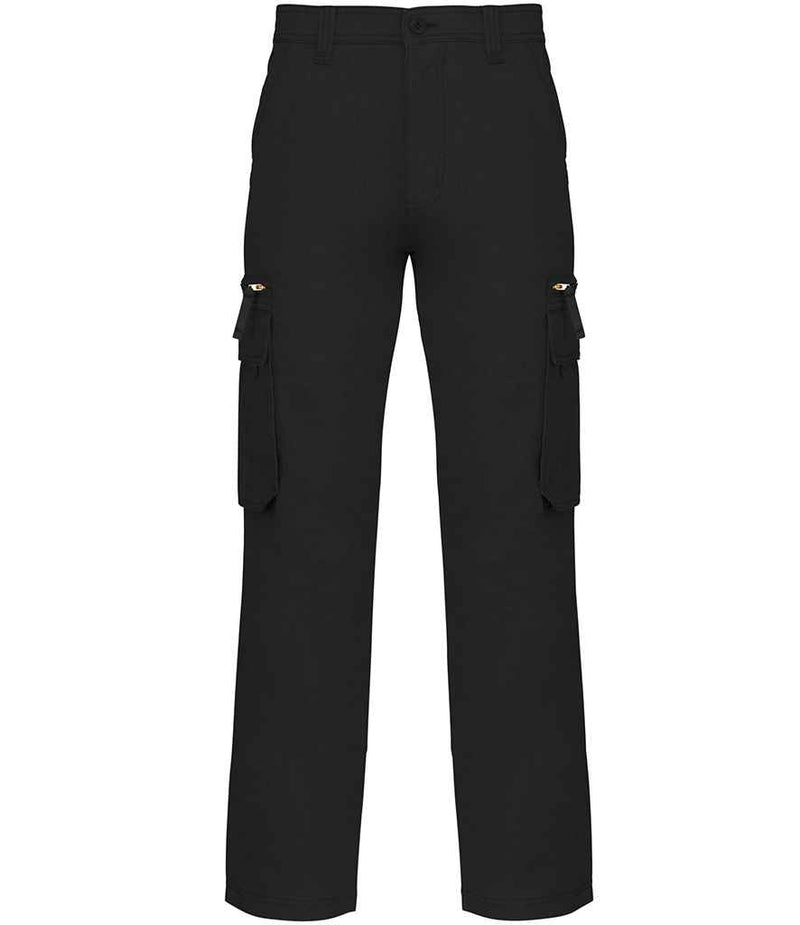 SP105 BLK 50