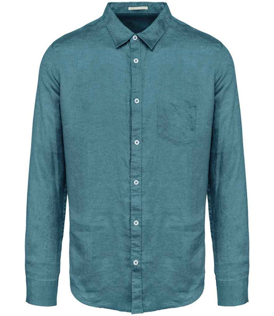 SP504 ADB 3XL