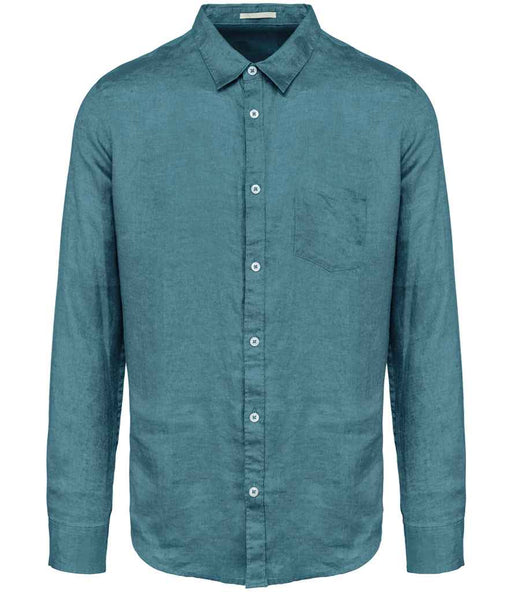 SP504 ADB 3XL