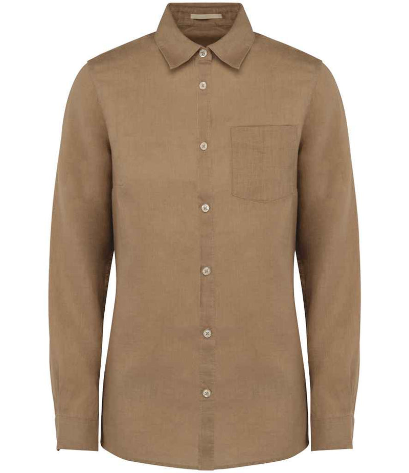 SP505 CCF XXL